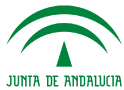 Logotipo_de_la_Junta_de_Andalucía.png